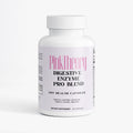 Digestive Enzyme Pro Blend