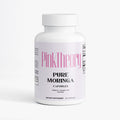 Moringa Pure