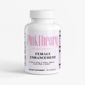 Female Enhancement