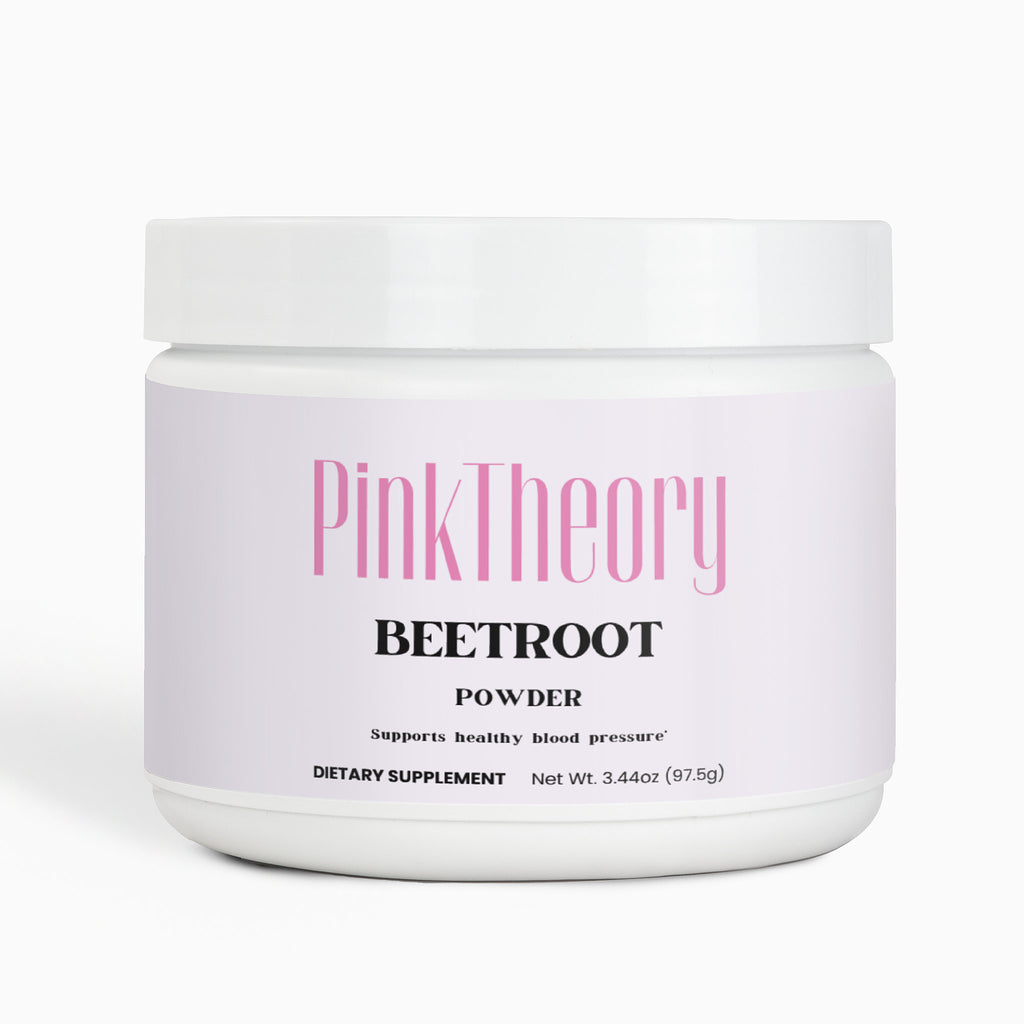 Beetroot Powder